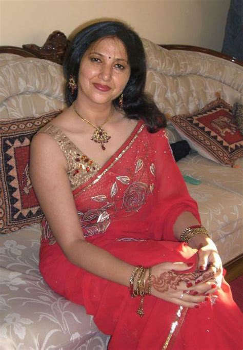 indian milf nude pics|Indian MILF Porn Pics & Nude Pictures